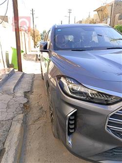 جيتور X70 بلس